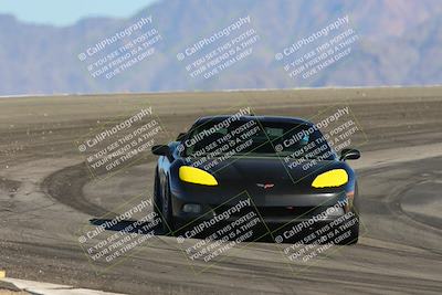 media/Nov-09-2024-Speed Ventures (Sat) [[3963a68c19]]/2-Red Group/Session 3 (Turn 12)/